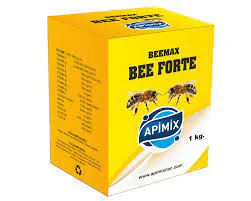 Apimix Arı Vitamin Mineral Kompleksi – Bozok Arıcılık