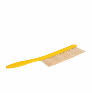 Arıcı Fırçası (Plastik Saplı) – Bozok Arıcılık