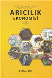 Arıcılık Yayınları