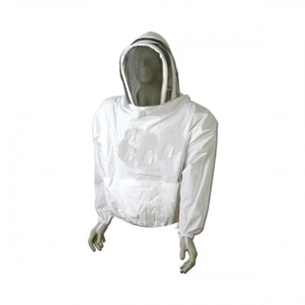 Astronot Maske (2. kalite) – Bozok Arıcılık