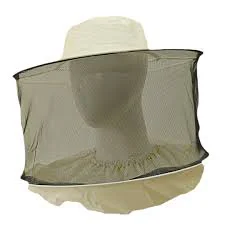 Başlık Maske – Bozok Arıcılık
