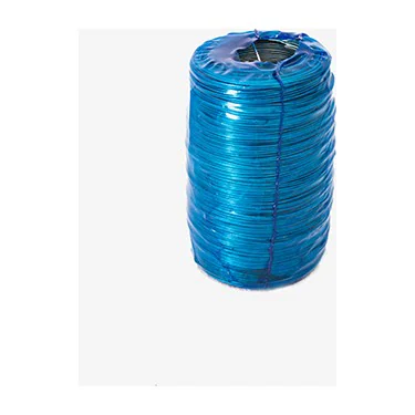 Çerçeve Teli Galvaniz (200 gr.) – Bozok Arıcılık