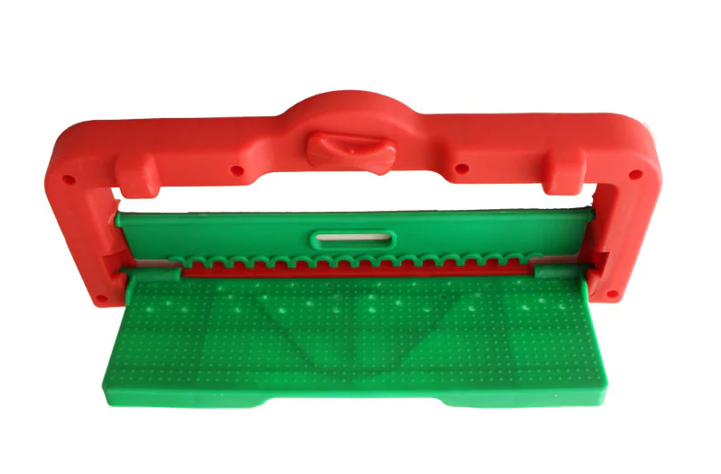 Daraltmalı Alman Model Uçuş Tahtası(30 cm.) – Bozok Arıcılık