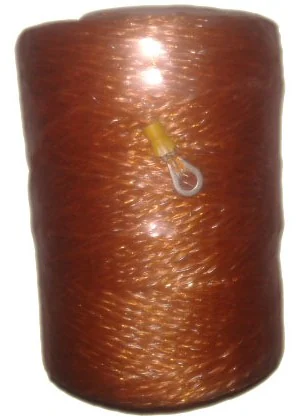 Elektrikli Çit Finike Tel (250 metre) – Bozok Arıcılık