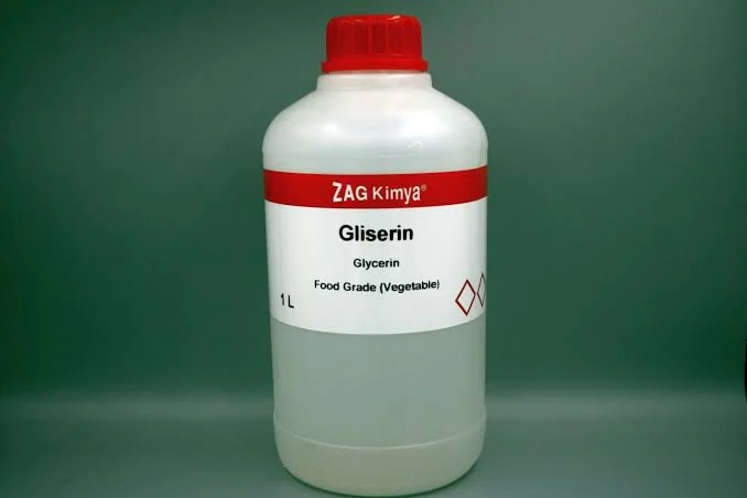 Gliserin – Bozok Arıcılık
