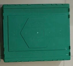 Kovan Kapağı (Plastik Kapak) – Bozok Arıcılık