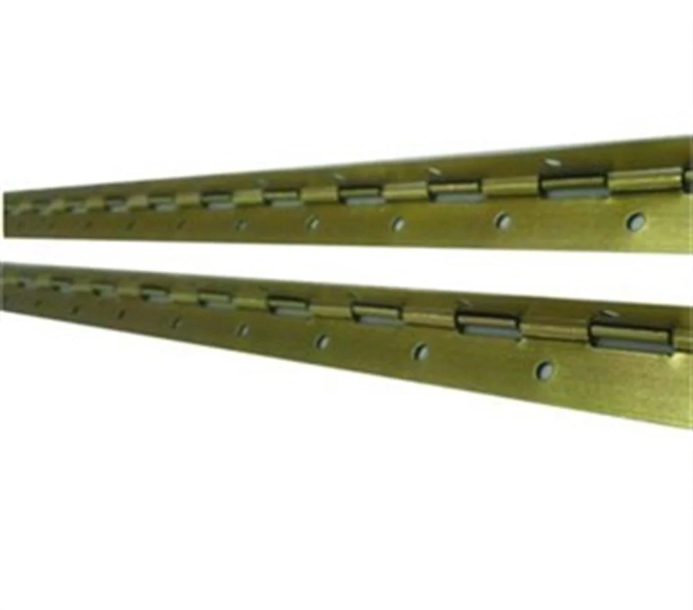 Kovan Menteşesi (87 cm. ) – Bozok Arıcılık