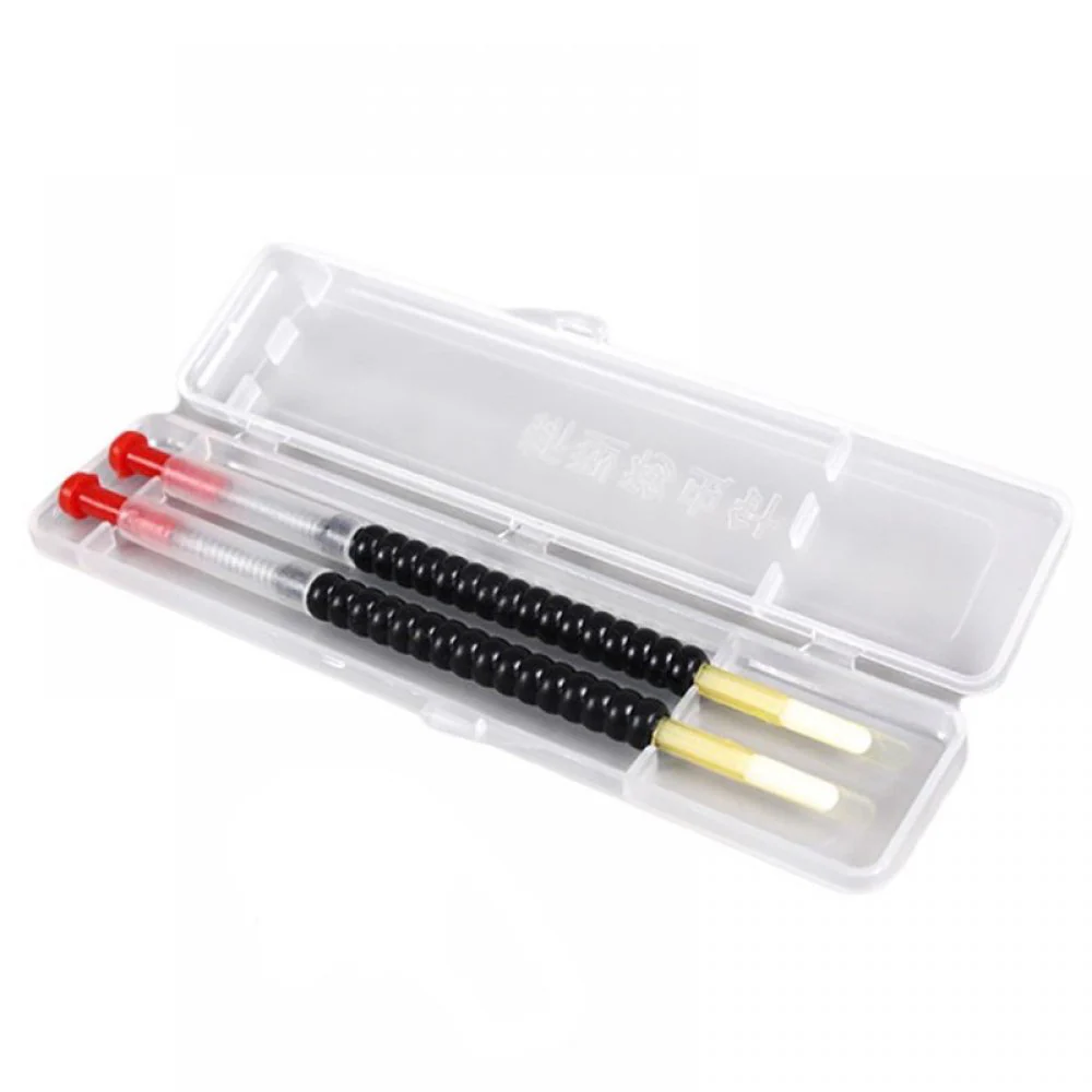 Larva Transfer Kalemi (İthal) – Bozok Arıcılık