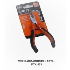 Mini Karga Burun – Bozok Arıcılık