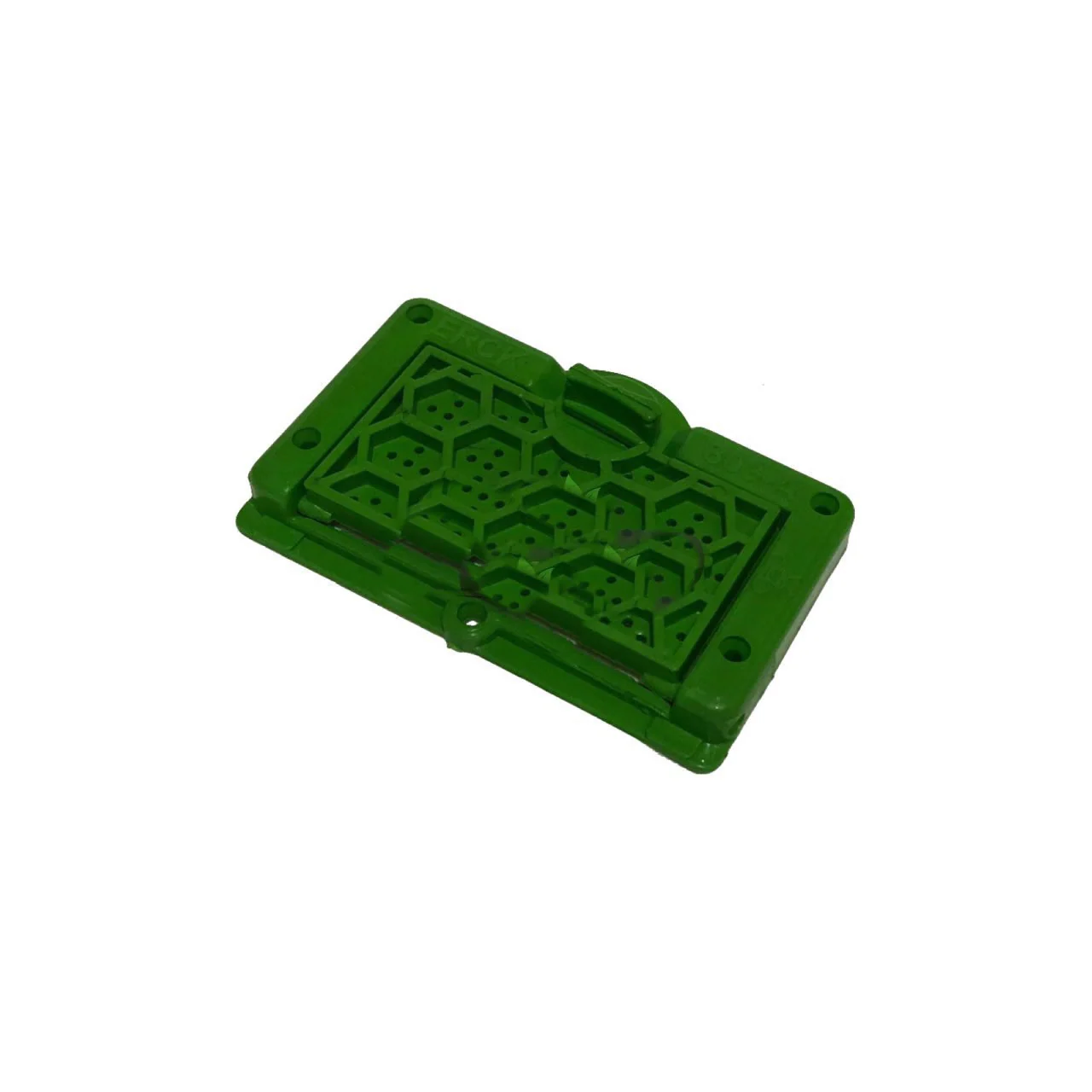 Mini Uçuş Tahtası(11 cm.) – Bozok Arıcılık