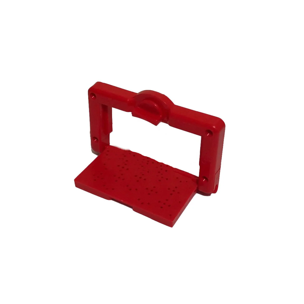 Mini Uçuş Tahtası(11 cm.) – Bozok Arıcılık