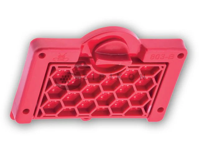 Mini Uçuş Tahtası(13 cm.) – Bozok Arıcılık