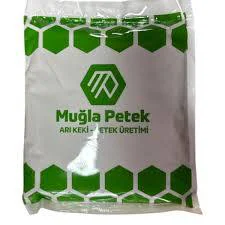 Muğla Petek Ballı Kek – Bozok Arıcılık