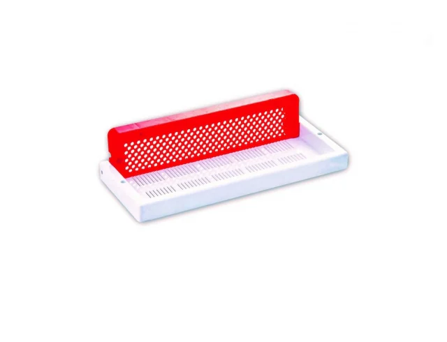 Plastik Polen Tuzağı (Ekonomik Model) – Bozok Arıcılık