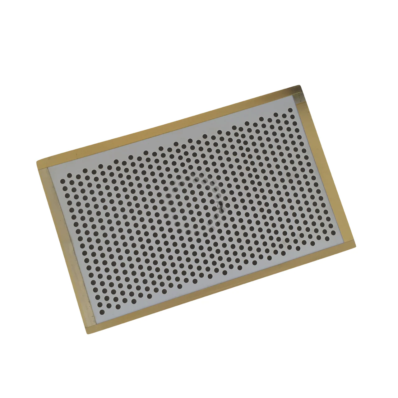 Polen Kapanı (Plastik pvc) – Bozok Arıcılık