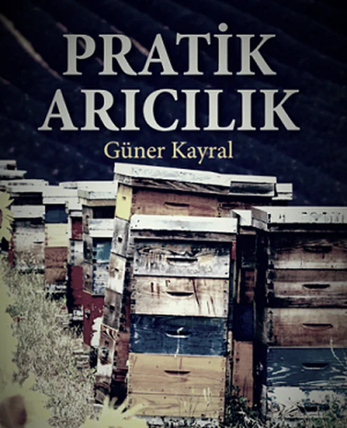 Pratik Arıcılık – Bozok Arıcılık