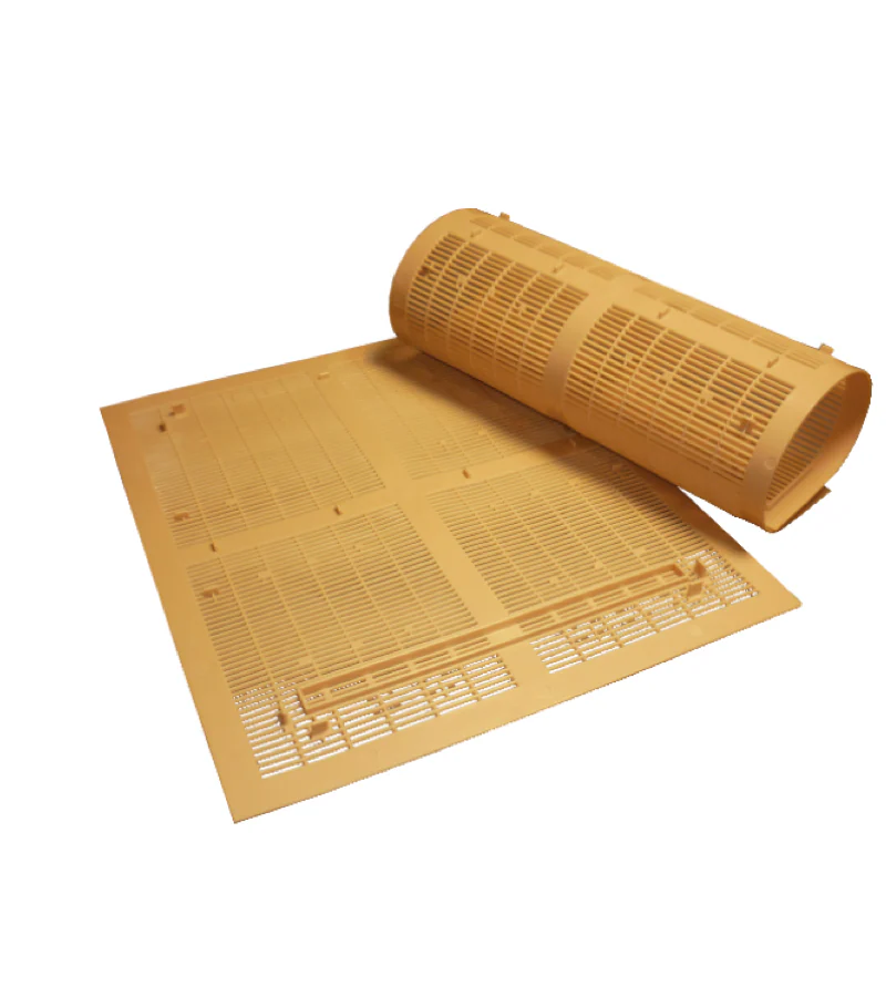 Propolis Izgarası Apimaye (Tırnaklı) – Bozok Arıcılık