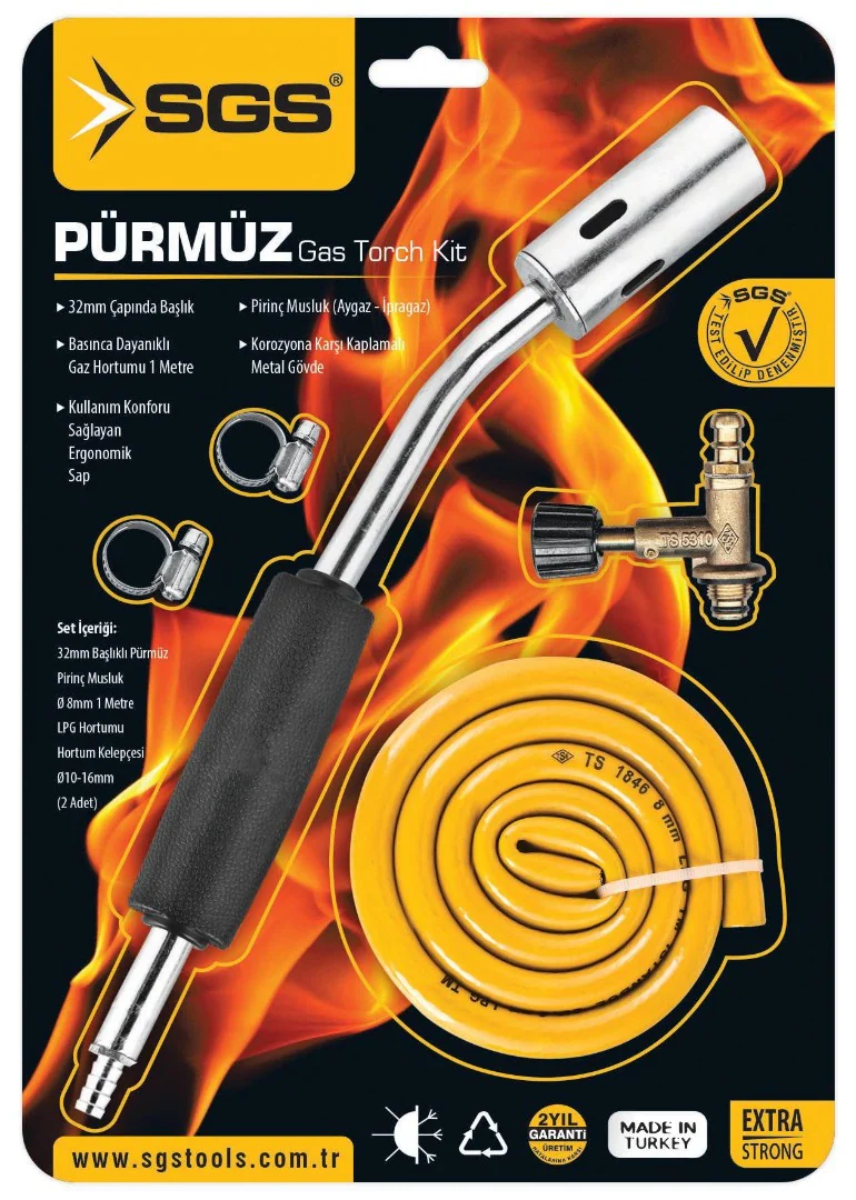 Pürmüz (Profesyonel) – Bozok Arıcılık