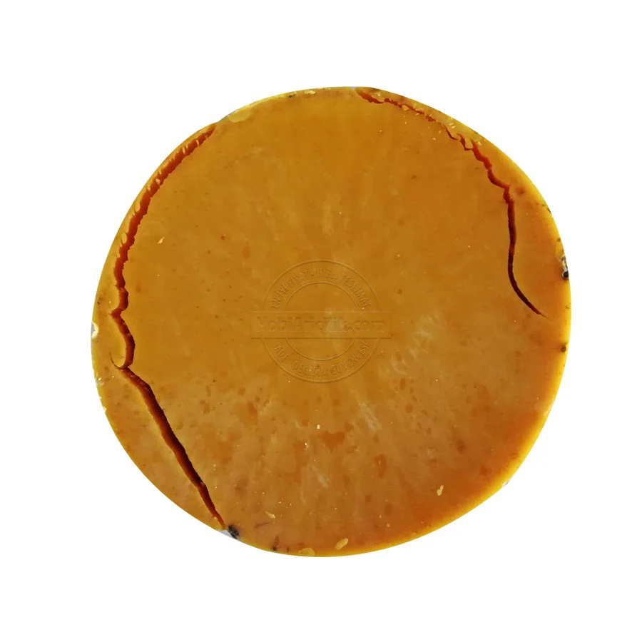 Saf Balmumu (1 kg.) – Bozok Arıcılık