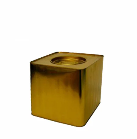 Ambalajlar