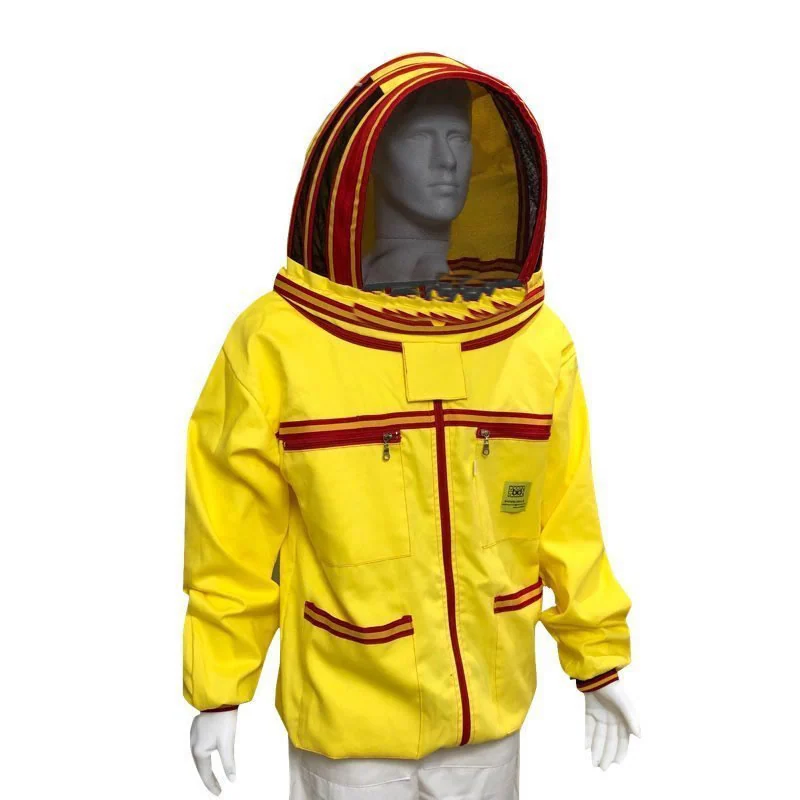 Taraftar Maske (Galatasaray-Kırmızı zemin) – Bozok Arıcılık