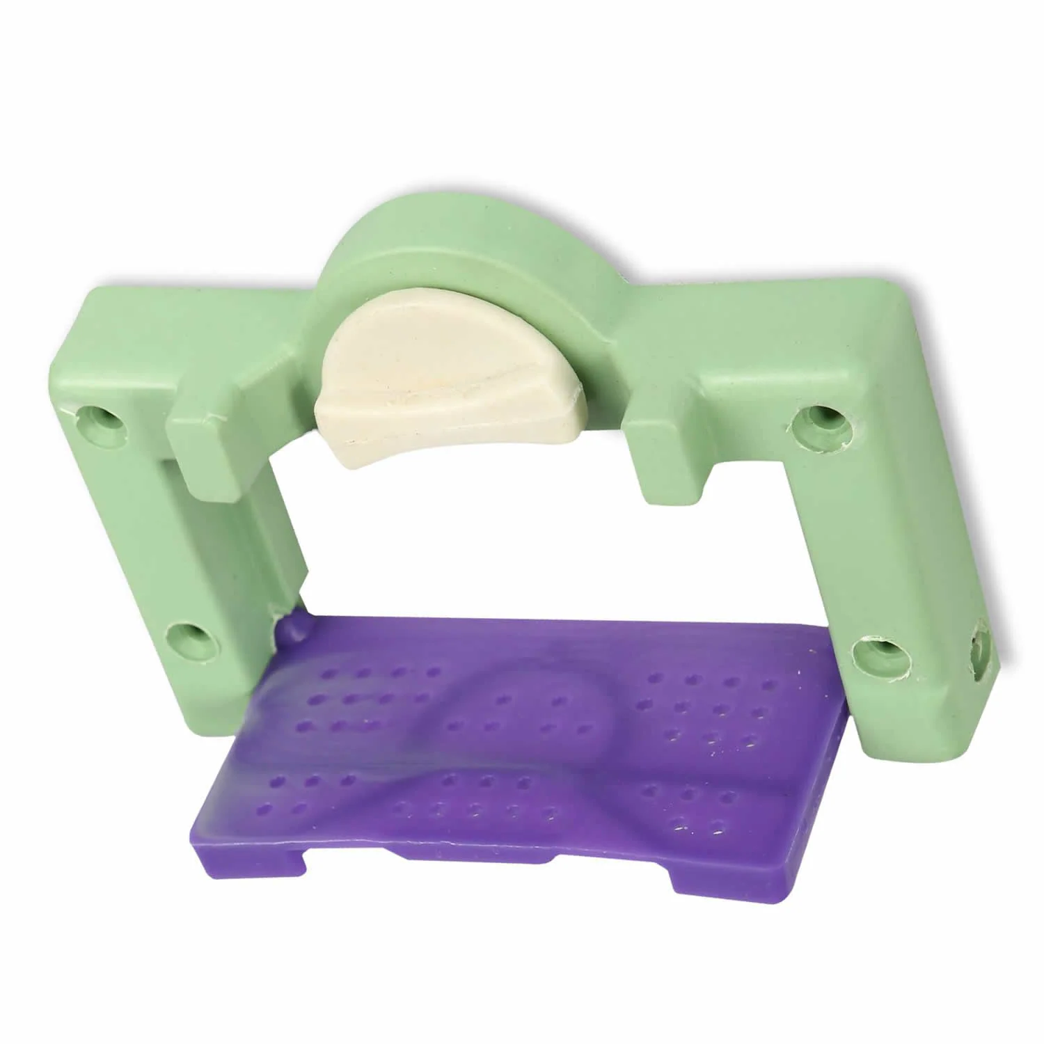 Uçuş Rampası(15 cm.) – Bozok Arıcılık