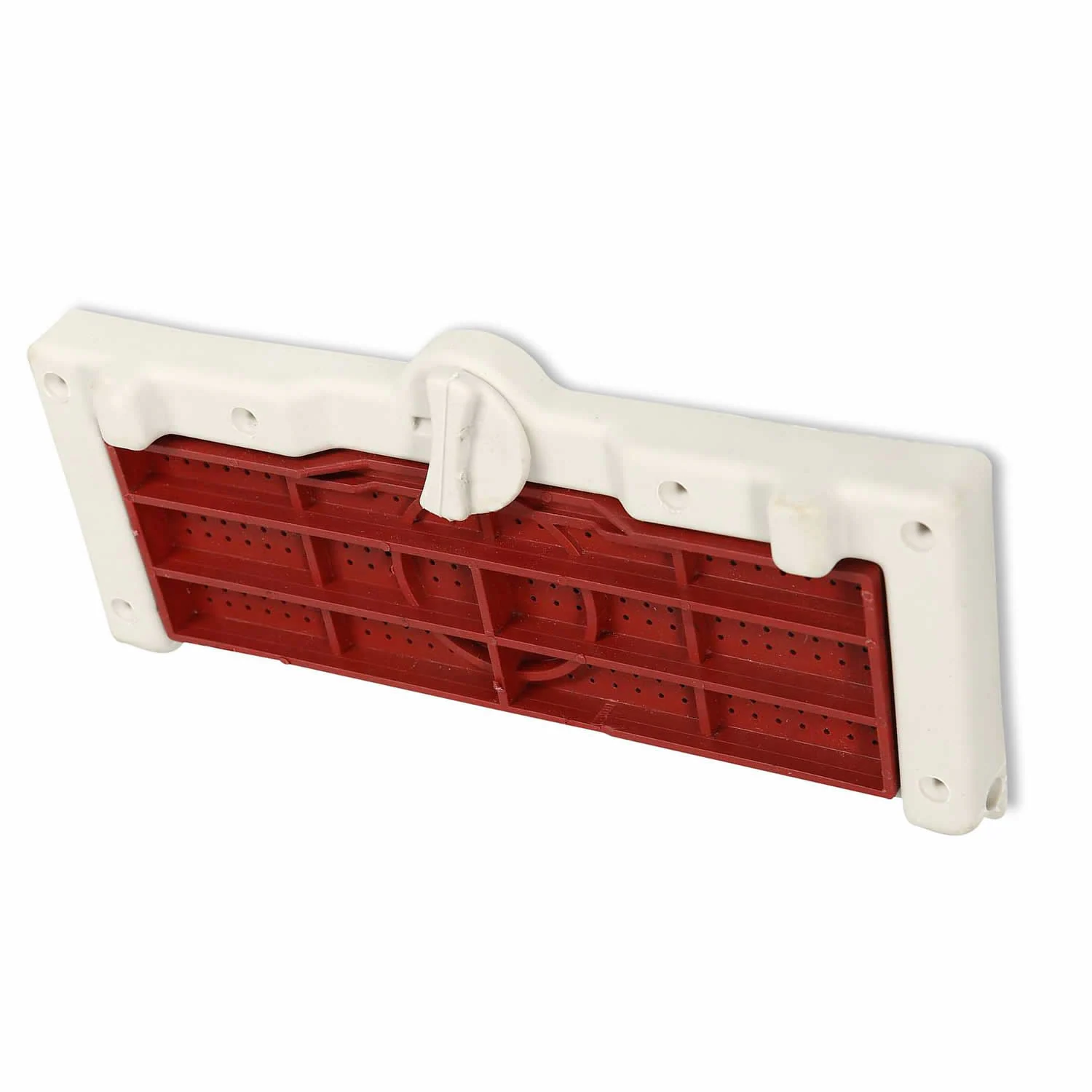 Uçuş Rampası(30 cm.) – Bozok Arıcılık