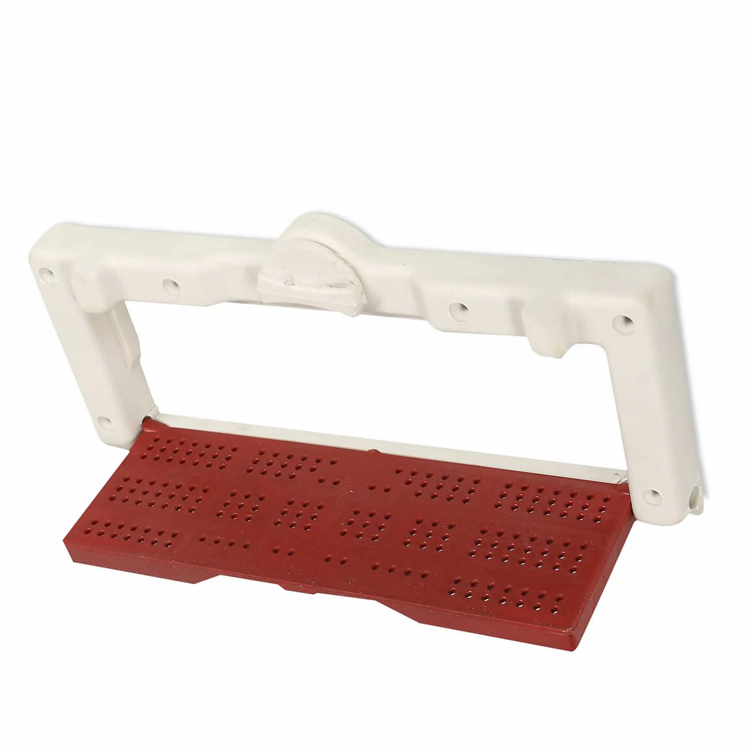 Uçuş Rampası(30 cm.) – Bozok Arıcılık