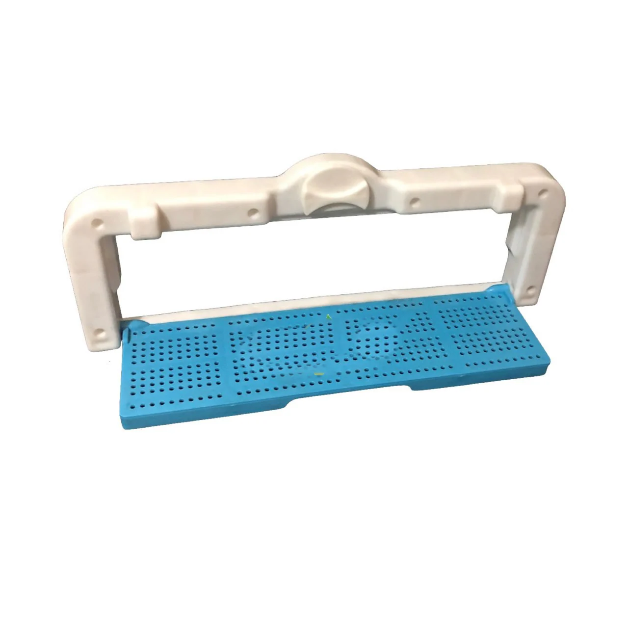 Uçuş Tahtası (35 cm.) – Bozok Arıcılık