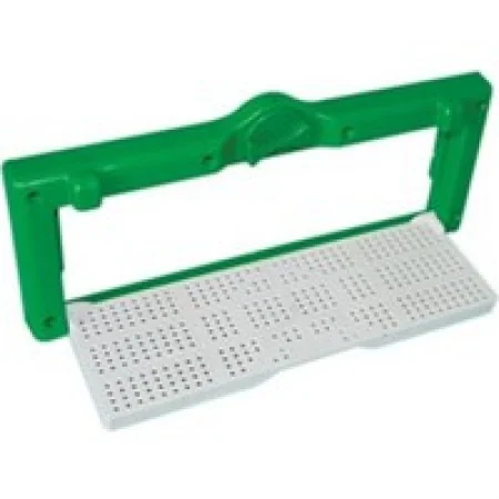Uçuş Tahtası (35 cm.) – Bozok Arıcılık
