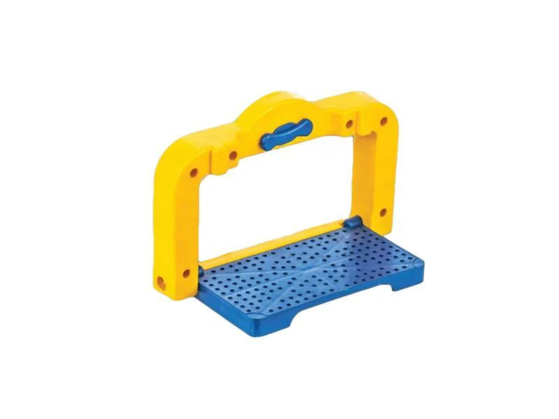 Uçuş Tahtası Ruşet (20 cm.) – Bozok Arıcılık