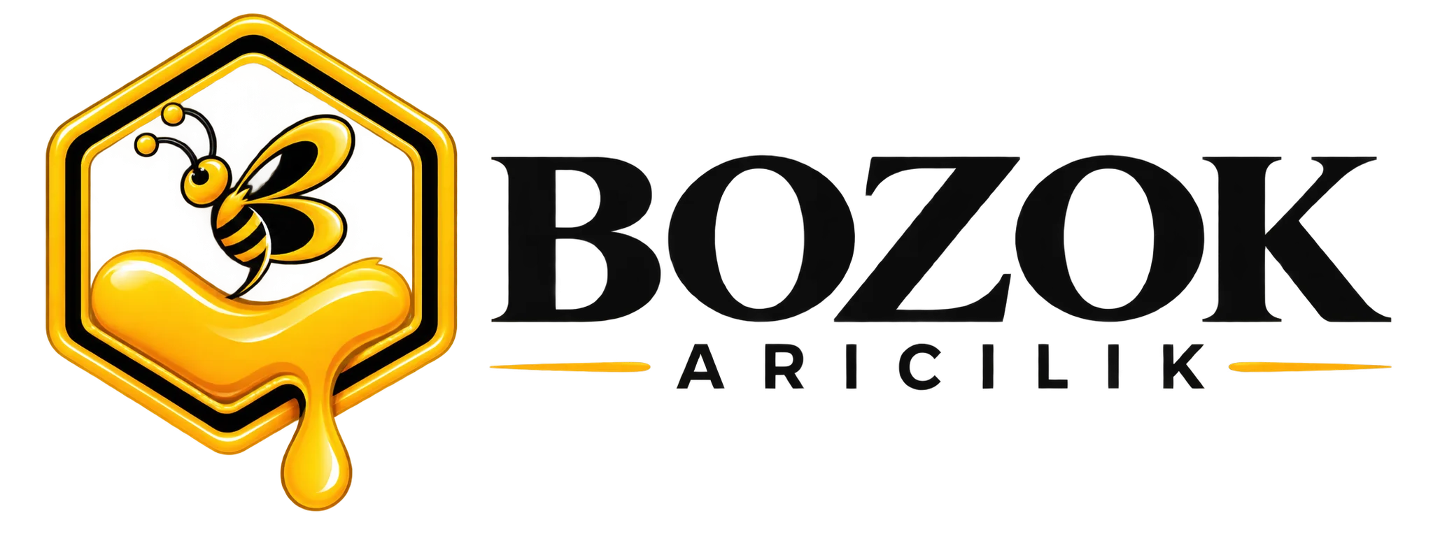 Mağaza logosu